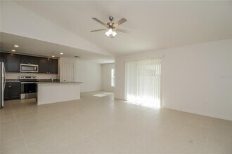 12019 Indian Grass Wy in Leesburg, FL - Building Photo - Building Photo