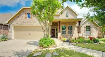 10014 Pecos River Bend Dr