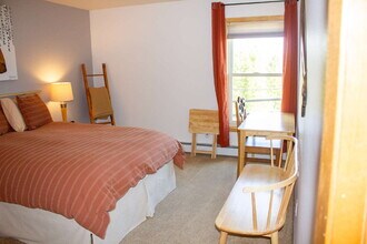 89000 Ryan Gulch Rd in Silverthorne, CO - Building Photo - Building Photo