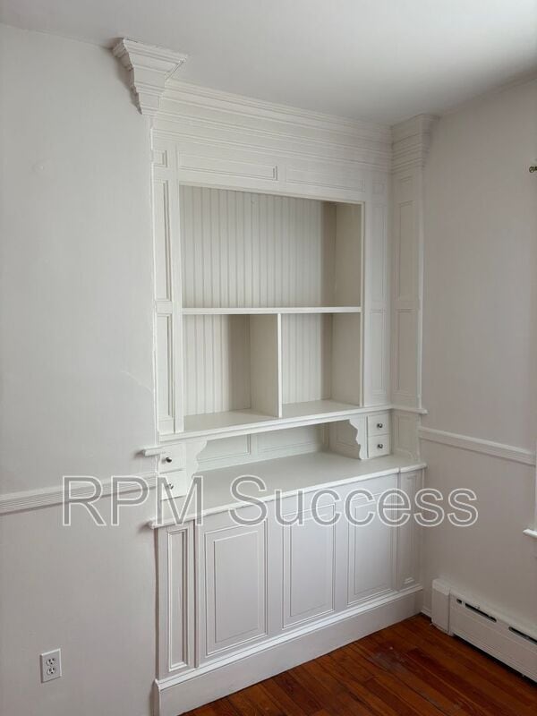 19 Stephen St in New Bedford, MA - Building Photo - Building Photo