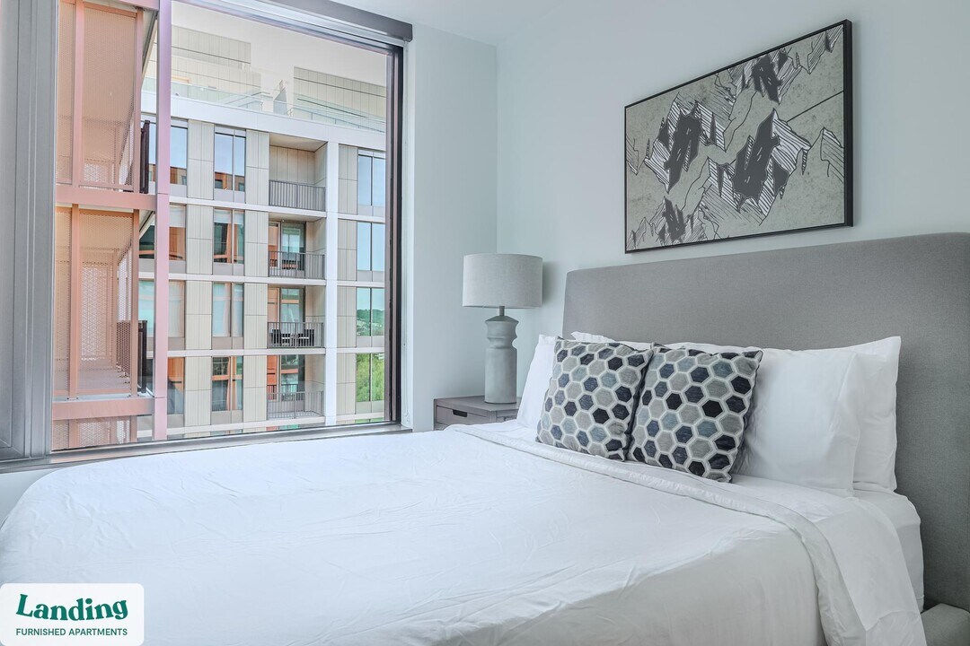 632 Howard Rd SE in Washington, DC - Building Photo