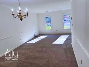 1515 Westfield Ct in Charlottesville, VA - Building Photo - Building Photo