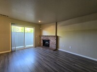 6412 Benning St in Orangevale, CA - Building Photo - Building Photo