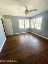 2966 Remington St in Jacksonville, FL - Building Photo - Building Photo