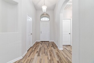 5138 Royal Jasmine Pl in Katy, TX - Building Photo - Building Photo