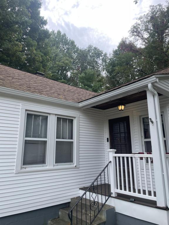 7927 Red Arrow Hwy in Stevensville, MI - Building Photo - Building Photo