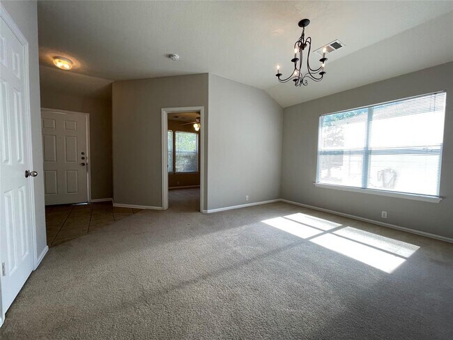 208 Spruce Dr in Kyle, TX - Building Photo - Building Photo