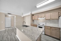 11561 Villa Grand in Ft. Myers, FL - Building Photo - Building Photo