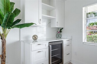 414 Avalon Dr in Cape Coral, FL - Building Photo - Building Photo