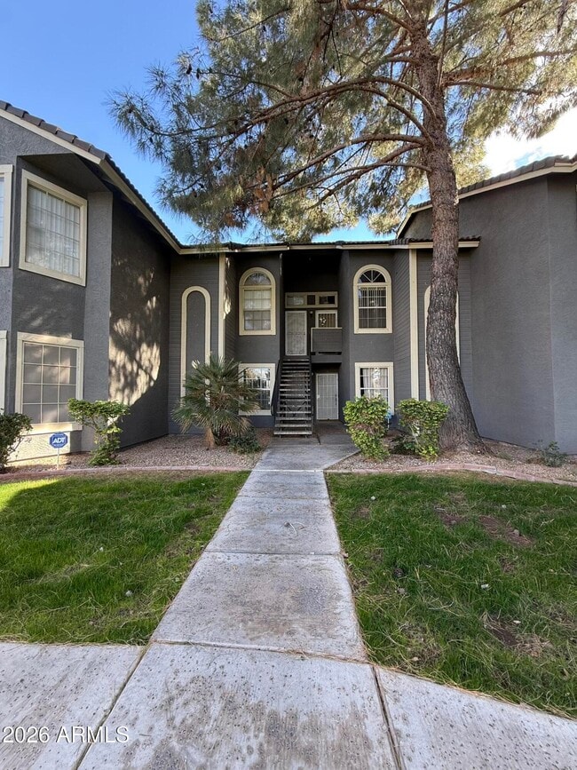 property at 255 S Kyrene Rd