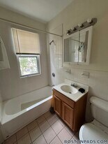 155 Summer St in Somerville, MA - Building Photo