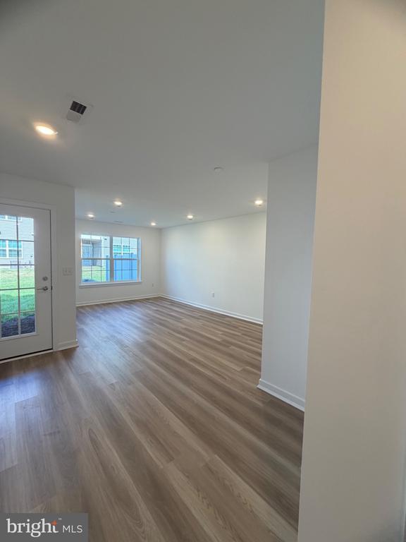 75 Morgans Ml Rd in Gloucester Township, NJ - Building Photo - Building Photo
