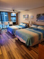 1909 S Atlantic Ave, Unit 324