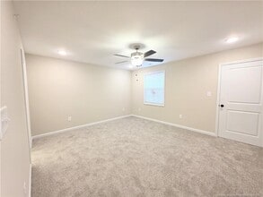 1511 Fort Bragg Rd in Fayetteville, NC - Building Photo - Building Photo