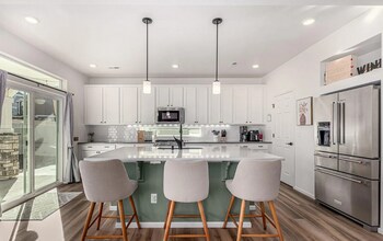 4104 Picadilly Ct in Aurora, CO - Building Photo - Building Photo