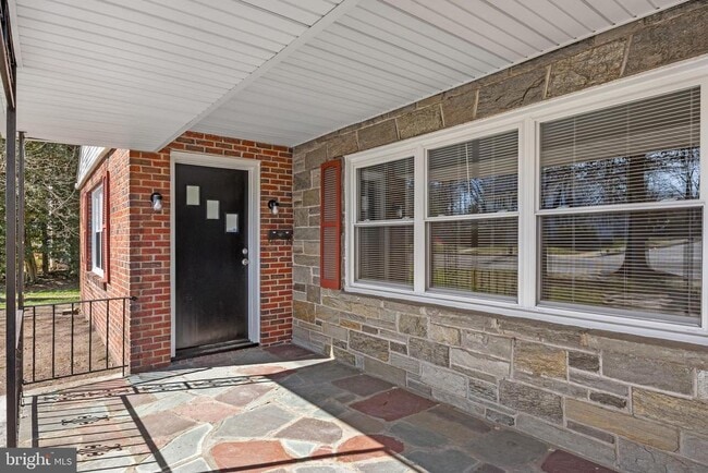 245 Gibbsboro Rd in Clementon, NJ - Building Photo - Building Photo