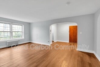 20 E Morris Ave in Buffalo, NY - Foto de edificio - Building Photo