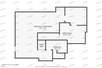 9735 N Willow Ave in Kansas City, MO - Building Photo - Building Photo