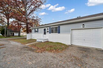 231 Randel Ave in Akron, OH - Building Photo - Building Photo