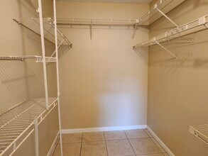 545 Trace Cir in Deerfield Beach, FL - Building Photo - Building Photo