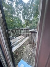 151 Highland St, Unit 2 in Boston, MA - Building Photo - Building Photo