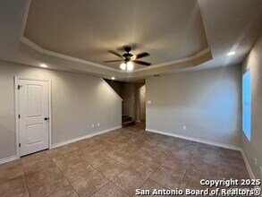 6418 Luglio Ln in San Antonio, TX - Building Photo - Building Photo