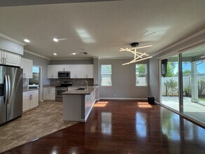 91-1132-1132 Ho‘ili‘ili Pl in Ewa Beach, HI - Building Photo - Building Photo