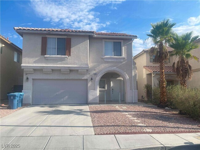 property at 9504 Windborne Ave