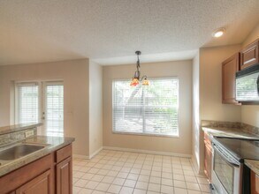 2818 Bolton Bend in Orlando, FL - Building Photo - Building Photo