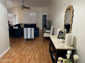 3296 Constellation Dr in Melbourne, FL - Building Photo - Building Photo