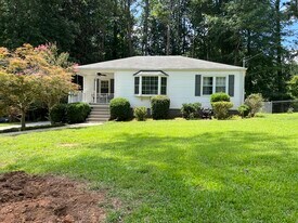 1038 Ralph Rd NE in Atlanta, GA - Building Photo