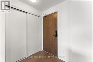 1161 Kingston Rd in Toronto, ON - Building Photo - Building Photo