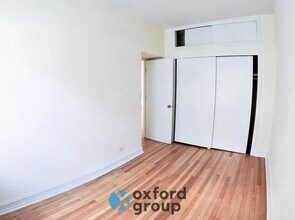 153 E 63rd St in New York, NY - Building Photo - Building Photo