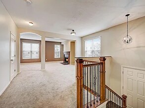2844 Acarie Dr in Columbus, OH - Building Photo - Building Photo