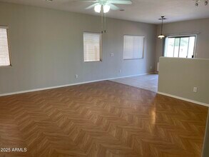 1426 E Avenida Isabella in Casa Grande, AZ - Building Photo - Building Photo