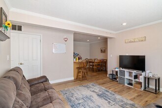 1559 N 550 W in Provo, UT - Building Photo - Building Photo