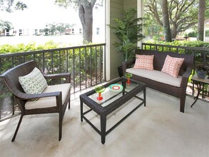Turtle Cove in West Palm Beach, FL - Building Photo - Building Photo