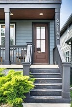 6216 California Ave in Nashville, TN - Building Photo - Building Photo