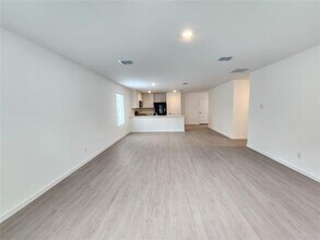 1033 MacNab Dr in Princeton, TX - Building Photo - Building Photo