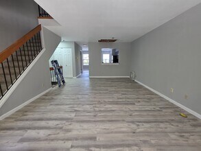 813 Forest Trace Dr in Chesterfield, MO - Building Photo - Building Photo