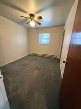 224 E Ellis Rd in Bloomington, IN - Building Photo - Building Photo