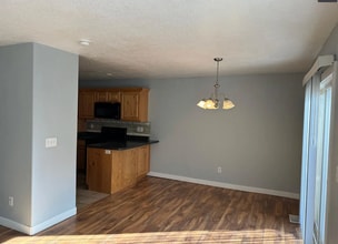 483 E 1525 N in North Ogden, UT - Building Photo - Building Photo