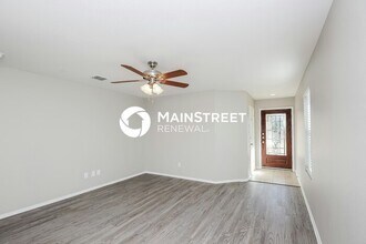 9013 Sun Haven Way in Fort Worth, TX - Building Photo - Building Photo