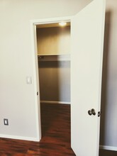 131 Montana St, Unit E in Monrovia, CA - Building Photo - Building Photo