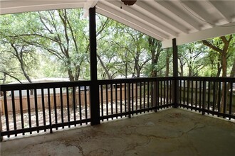 431 Brady Ln in West Lake Hills, TX - Building Photo - Building Photo