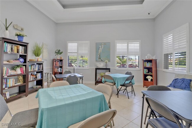 property at 7823 Regal Heron Cir