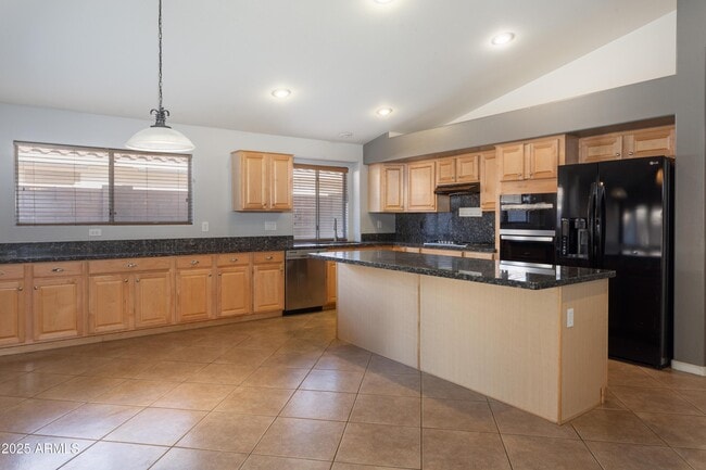 3128 W Adobe Dam Rd in Phoenix, AZ - Building Photo - Building Photo