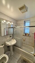 656 Palisade Ave in Jersey City, NJ - Building Photo - Building Photo
