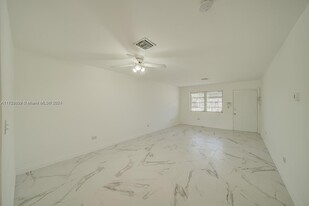 9929 NW 26th Ave in Miami, FL - Building Photo - Building Photo