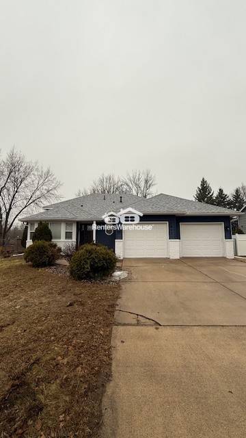 property at 10911 Kentucky Ave N